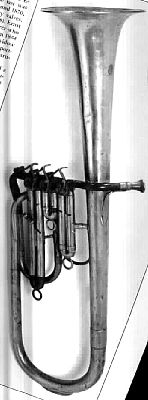 tuba foote 1860.jpg